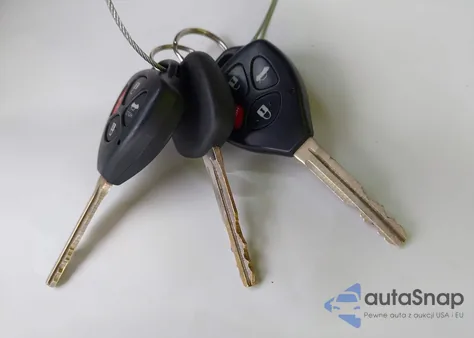 2012 Toyota Avalon from USA, damaged, VIN 4T1BK3DB0CU447968